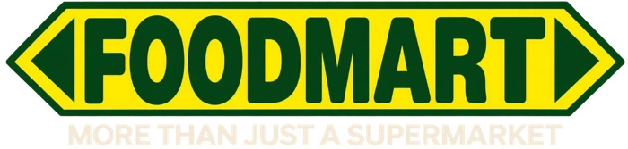 Foodmart