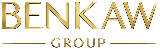 BENKAW Group