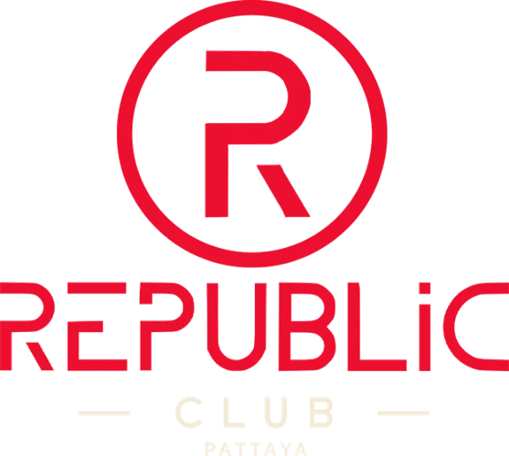 Republic Club Pattaya